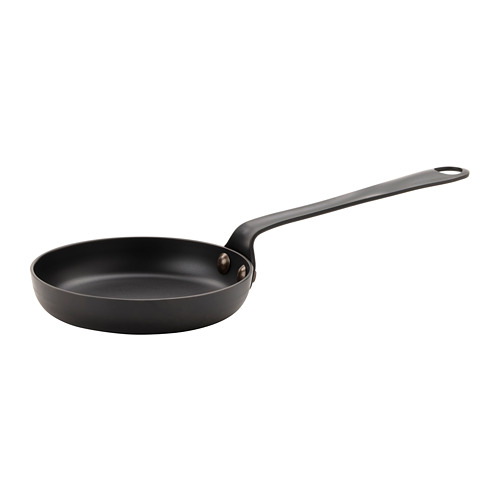 VARDAGEN frying pan