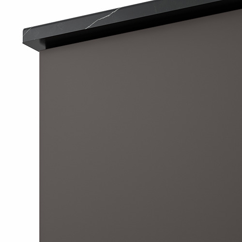 HÖRVIK/GODMORGON/TOLKEN wsh-stnd w countertop wsh-basin