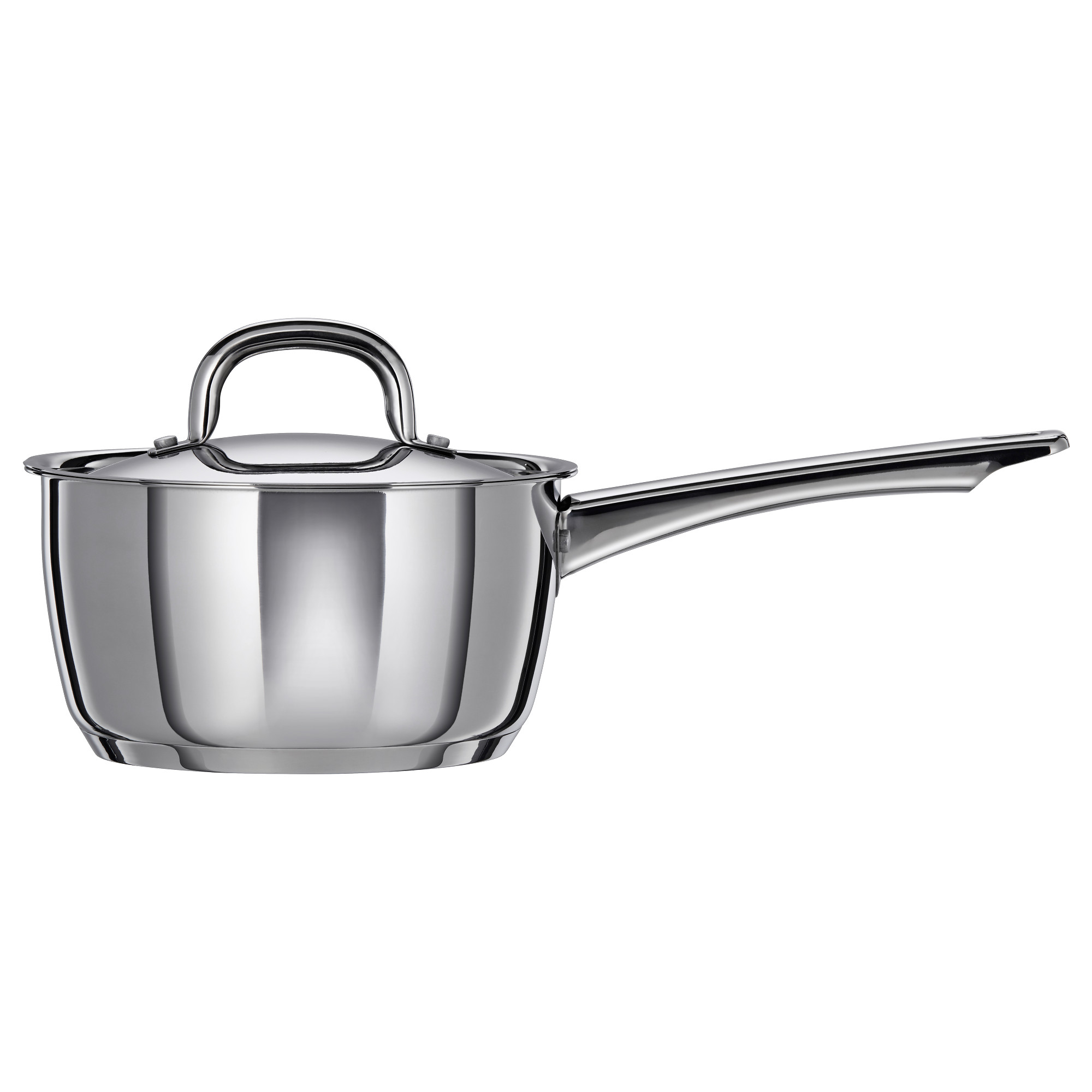 OumbÄrlig Saucepan With Lid Ikea Hong Kong OumbÄrlig Saucepan With Lid Ikea