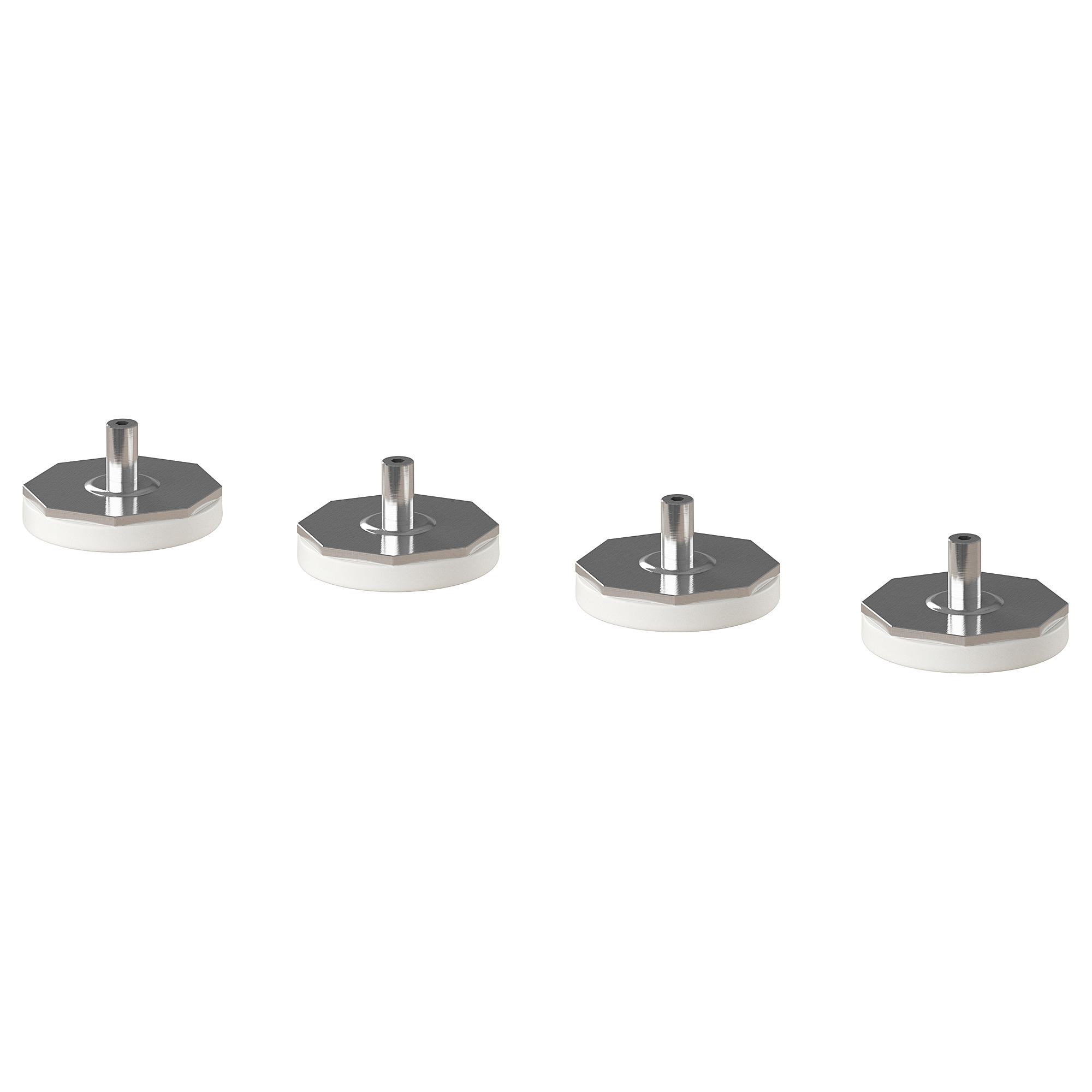 LÄTTHET leg, adjustable