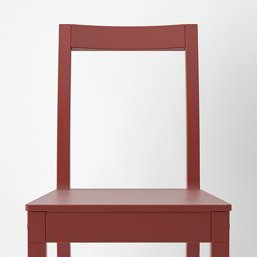 PINNTORP chair