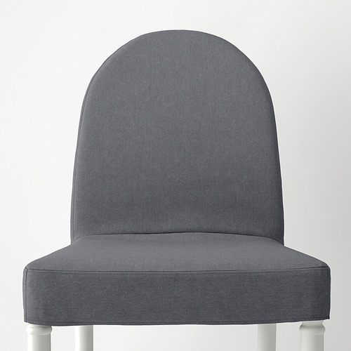 DANDERYD/DANDERYD table and 2 chairs