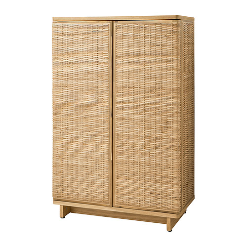 FRYKSÅS cabinet
