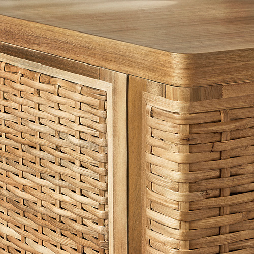 FRYKSÅS cabinet
