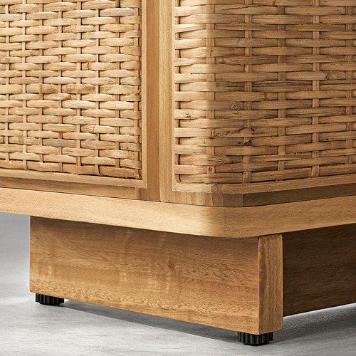 FRYKSÅS cabinet