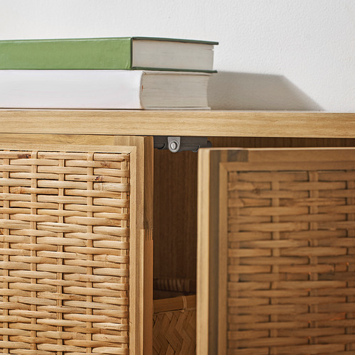 FRYKSÅS cabinet