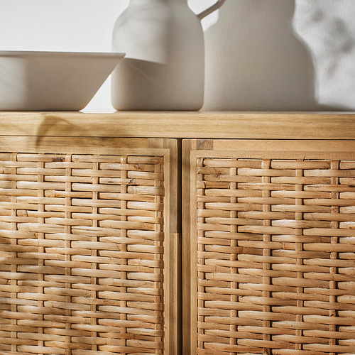 FRYKSÅS cabinet