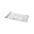 ALPTALL colouring paper roll