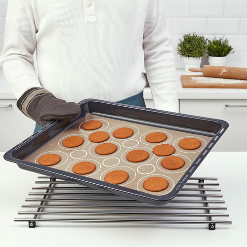 BAKTRADITION baking mat