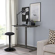 SEGRARE desk sit/stand