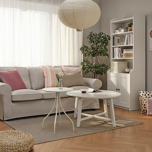 TÅNEBRO side table