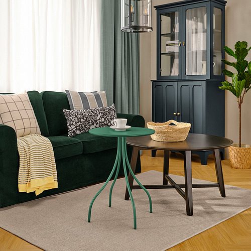 TÅNEBRO side table