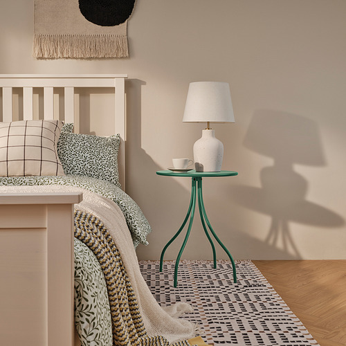 TÅNEBRO side table