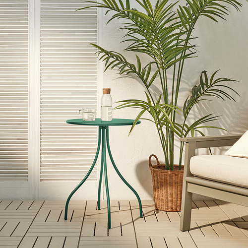 TÅNEBRO side table
