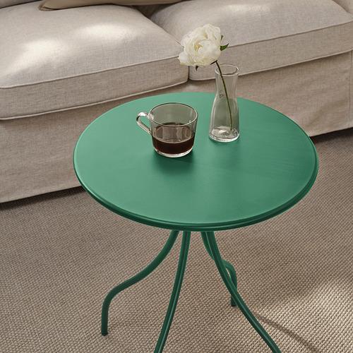 TÅNEBRO side table
