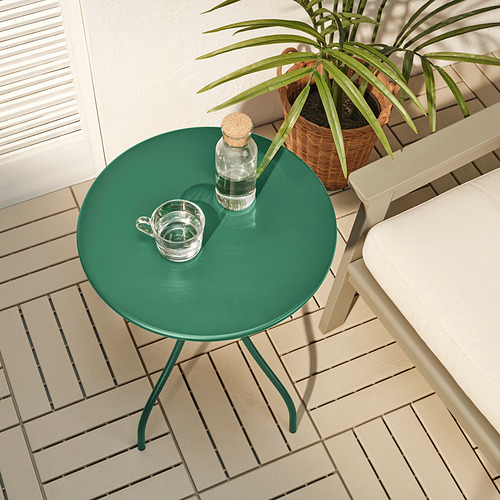 TÅNEBRO side table