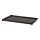 KOMPLEMENT - pull-out tray, black-brown | IKEA Hong Kong and Macau - PE691243_S1