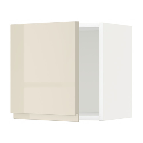 METOD wall cabinet