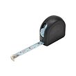 TRIXIG tape measure
