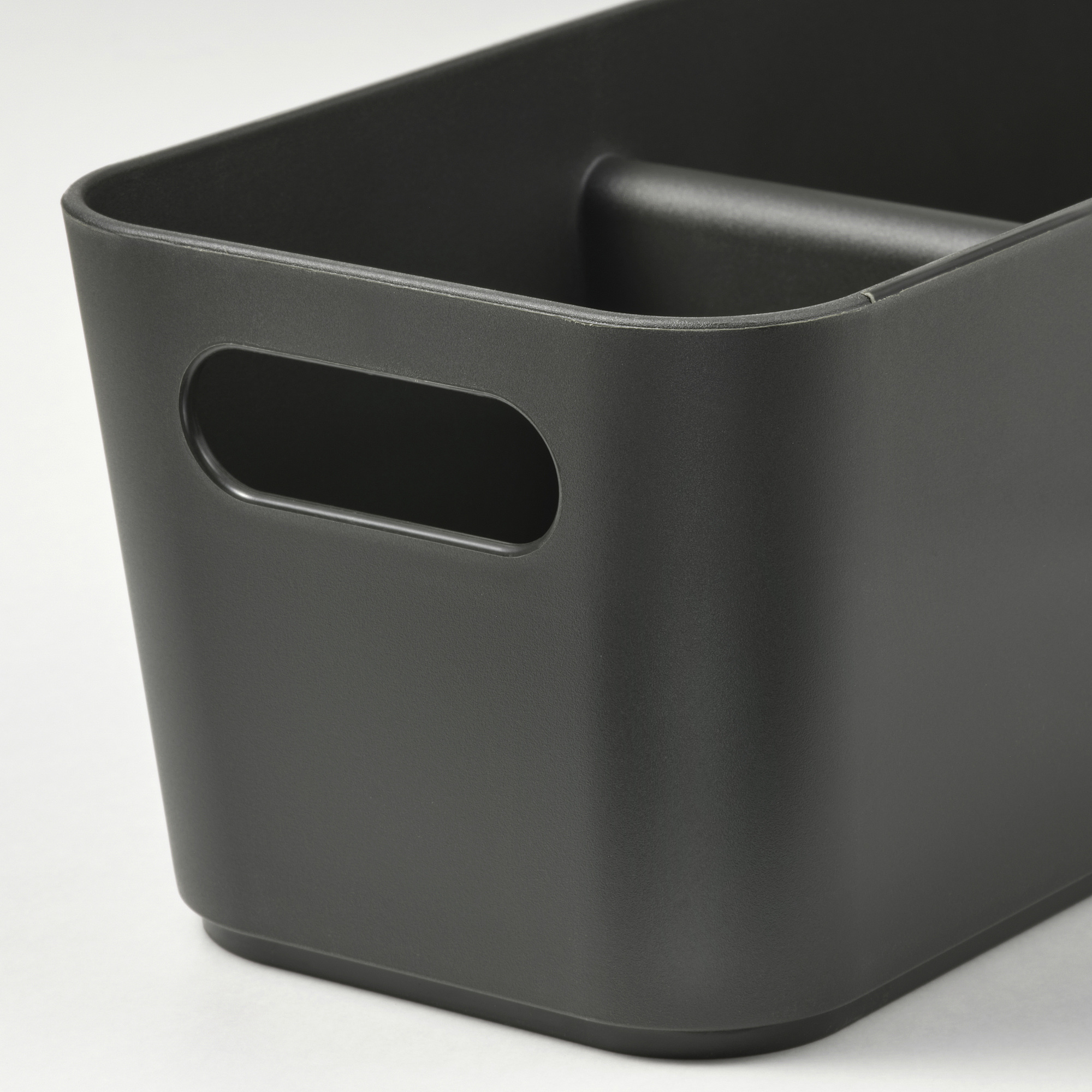 UPPDATERA box