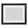 EDSBRUK - 畫框, 染黑色 | IKEA 香港及澳門 - PE734123_S1
