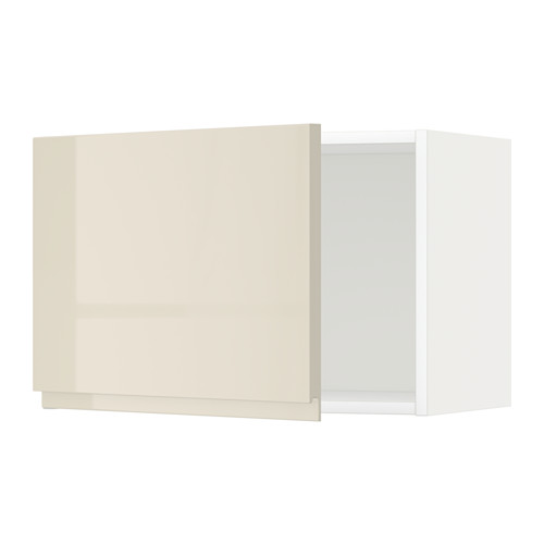 METOD wall cabinet