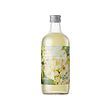 DRYCK FLÄDER 接骨木花糖漿