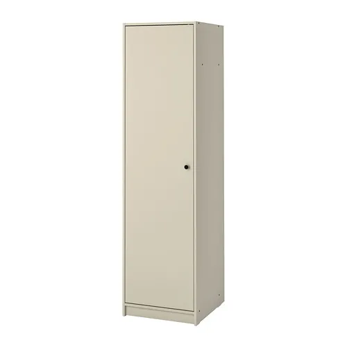 KLEPPSTAD - wardrobe with 2 doors, white, 79x55x176 cm | IKEA Hong