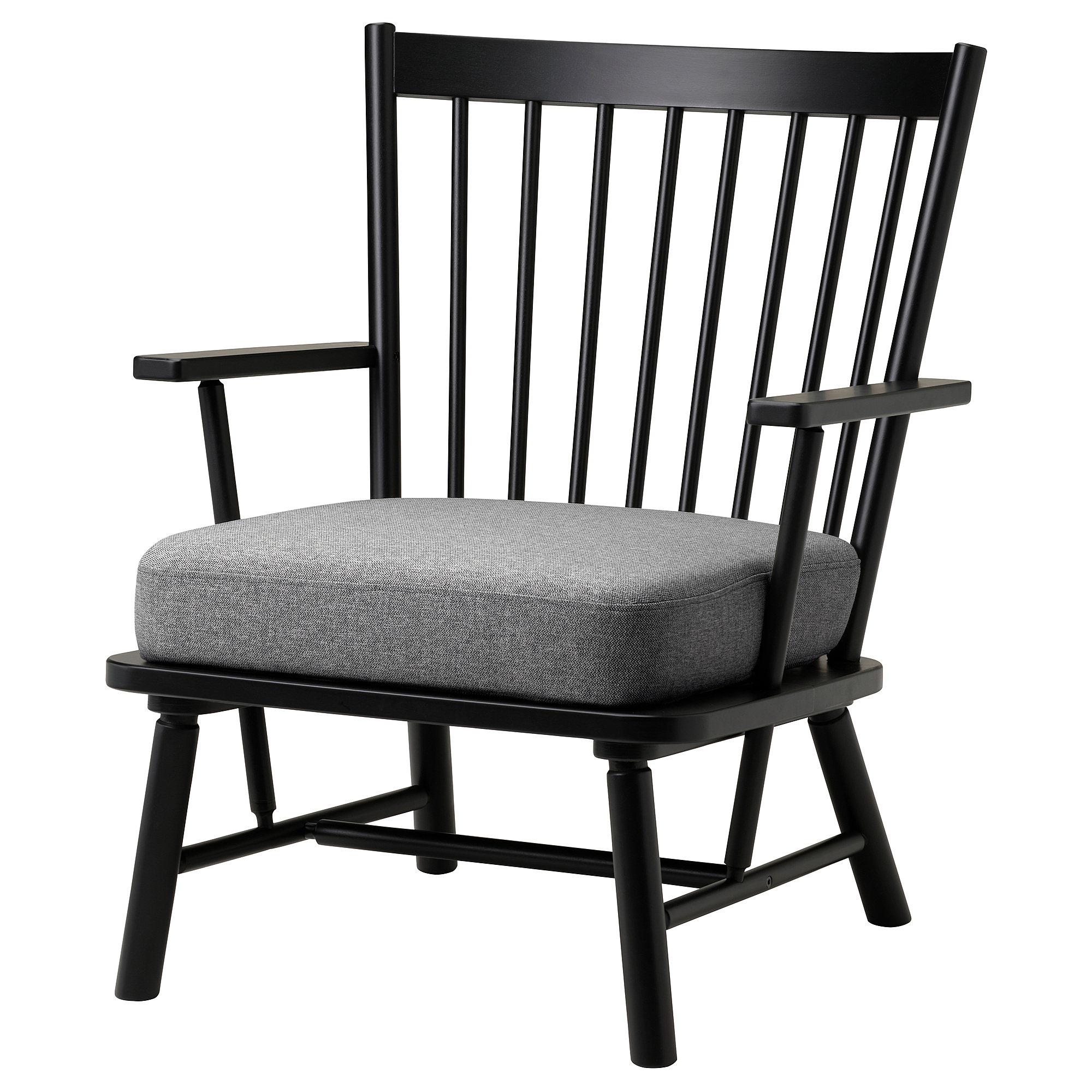 PERSBOL armchair