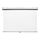 TRETUR - 遮光捲軸簾, 100x195 cm, 白色 | IKEA 香港及澳門 - PE788502_S1