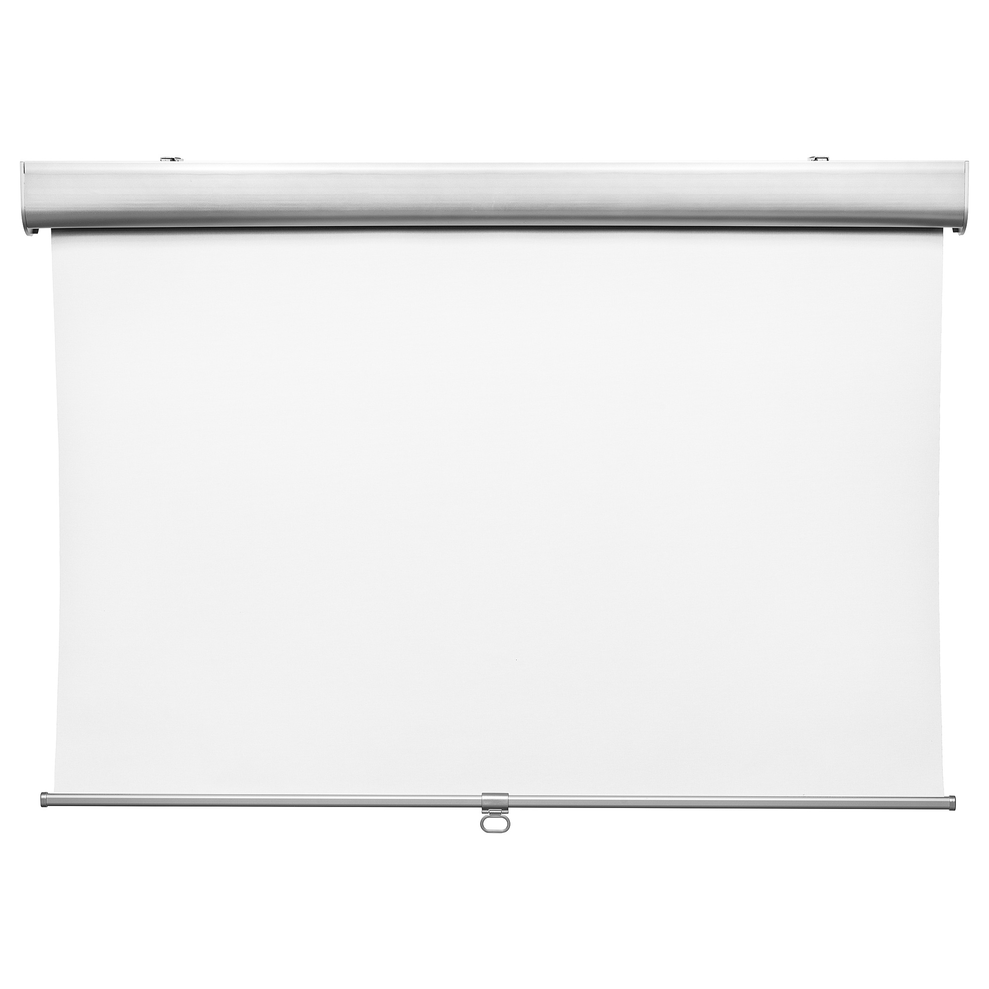 TRETUR block-out roller blind