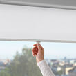 TRETUR block-out roller blind