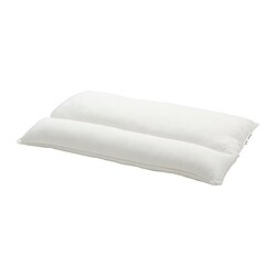 gosa hassel pillow replacement