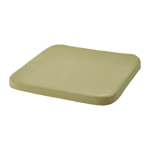 STAGGSTARR chair pad