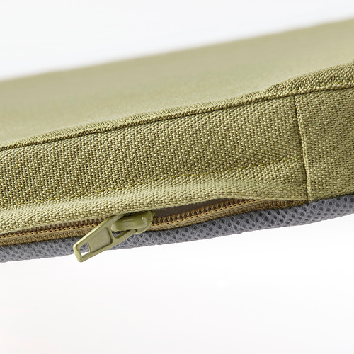 STAGGSTARR chair pad