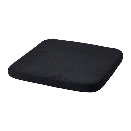 STAGGSTARR chair pad