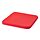 STAGGSTARR - 椅墊, 紅色 | IKEA 香港及澳門 - PE833408_S1