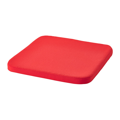 STAGGSTARR chair pad