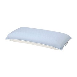 hylle pillow ikea