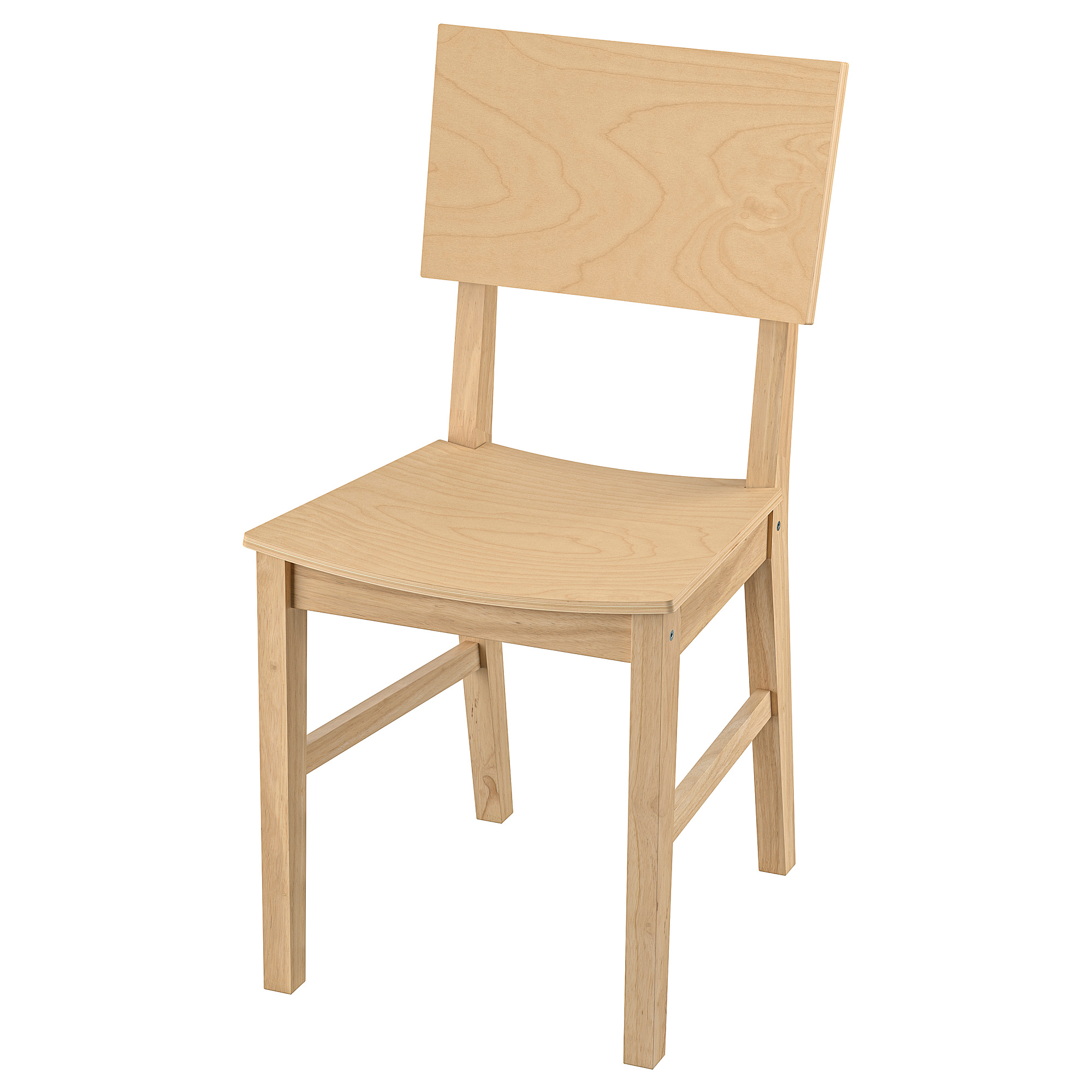 KARSKÄR chair