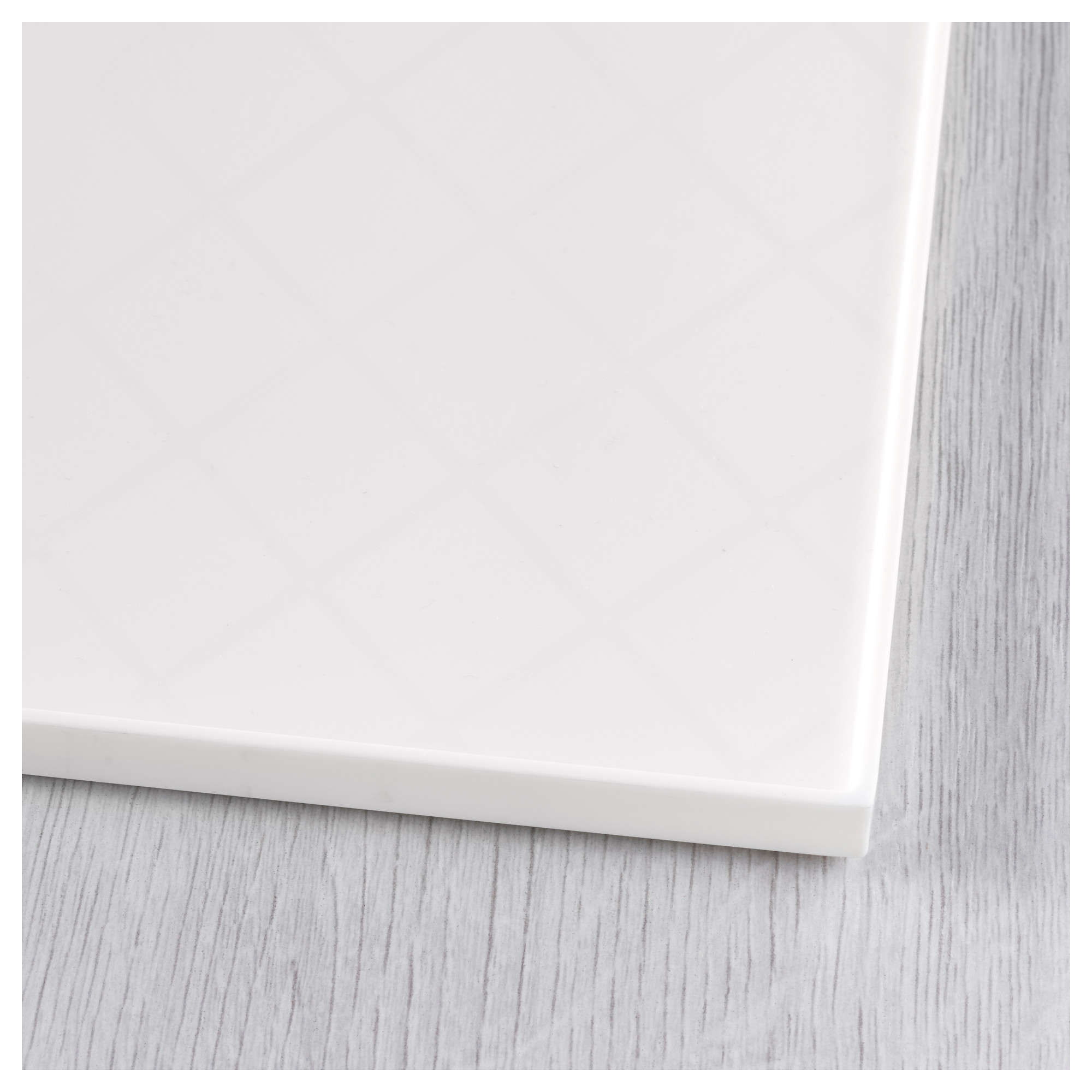 442 46. Коврик под миску белый. 442-1152l-ldem1. 442-1161lmlemd2. Depo фара противотуманная l.