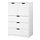 NORDLI