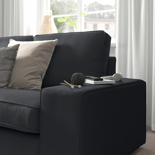 KIVIK 2-seat sofa