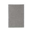 STOENSE rug, low pile
