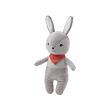 GULLIGAST squeaky soft toy