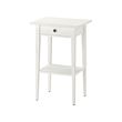 HEMNES 床頭几