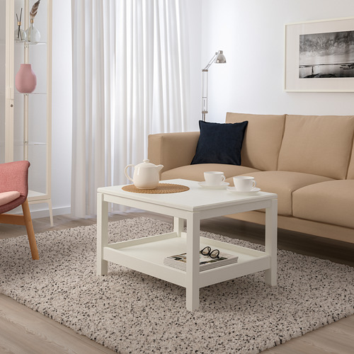 HAVSTA coffee table