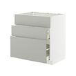 white-light grey