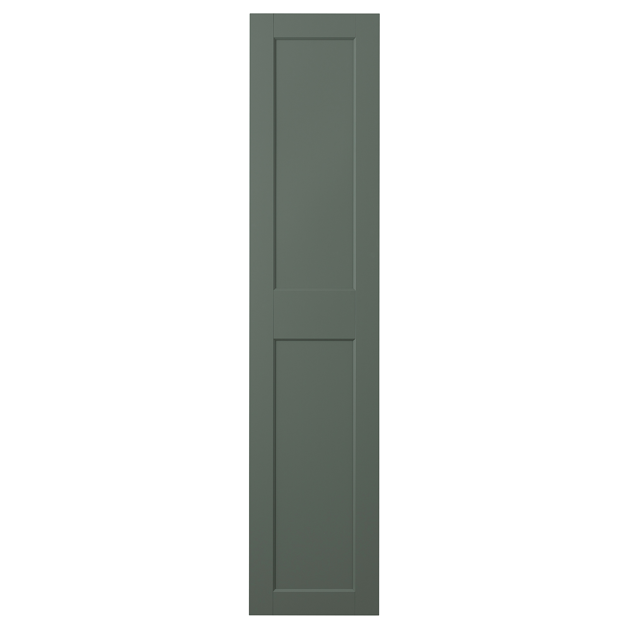 GRIMO door