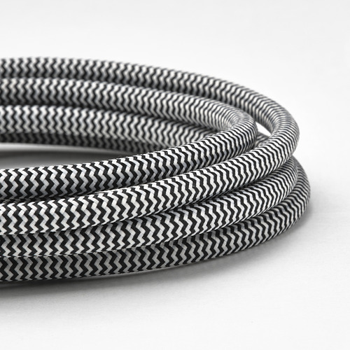 RUNDHULT USB-C to USB-C